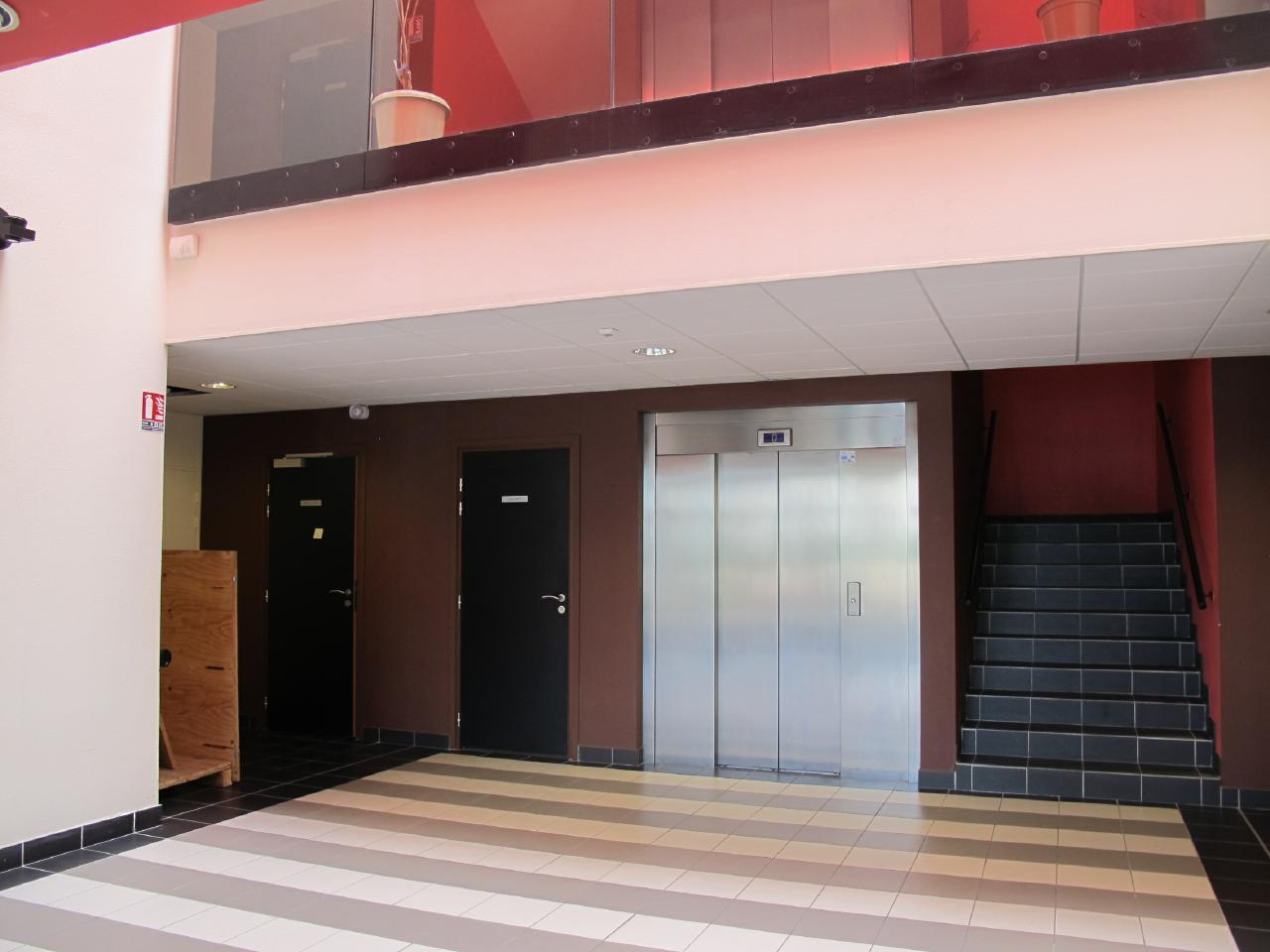 Bureau Loos 244m² Vente bureau Loos Nord OVBUR2114010 5